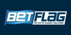 betflag casino logo